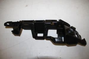 17827211 – 5G0807049A – Bumpersteun links-voor