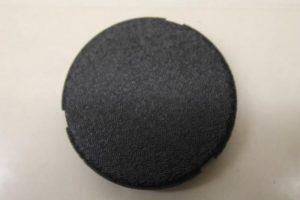 17795169 – 059103937A – Diversen