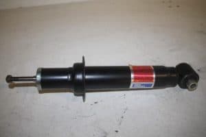 17804217 – GSA71016 – Schokdemper links-achter