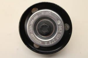 17795490 – 062145278A – Omlooprol multieriem