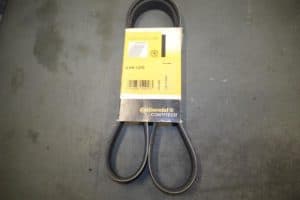 17821531 – 6PK1270 – Multiriemen