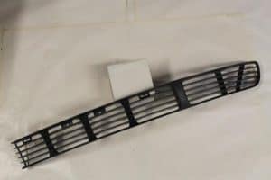 17787820 – 3B0853677BB41 – Bumper Rooster