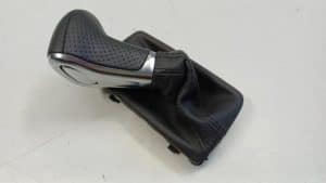 23620135 – 8K2713139SXZZ – Versnellingspook