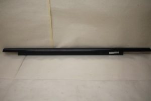 17800221 – 8K0853763LT94 – Door strip