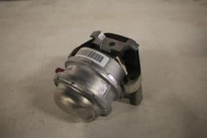 19286154 – 4H0199384B – Engine mount