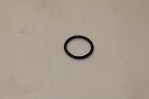 17795446 – N90043101 – Sonstige