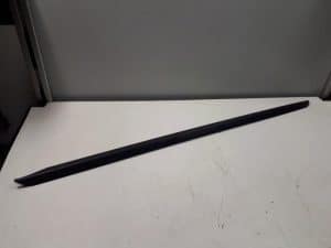 20991897 – 11A8543275AP – Sonstige