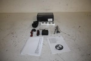 17815224 – 8T0054630A – Pdc Kabelbaum