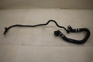 17795996 – 8K0611931BQ – Schlauch (sonstige)