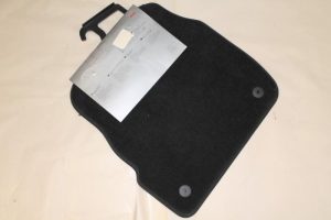 17786548 – 4B0061221ED9QE – Matten Set