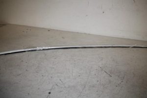 17807921 – 8K5853704HT94 – Dachleiste rechts