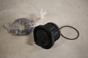 17821497 – 059103464B – Sonstige