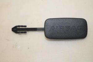 17801645 – 8V48681714PK – Airbag Abdeckung