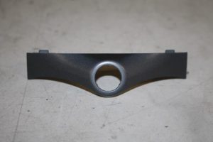 17825360 – 8W0853140RP5 – Abdeckplatte sonstige