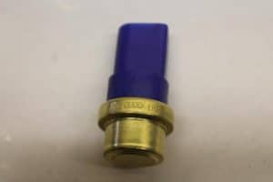 17795373 – 7M3919369A – Schakelaar