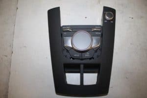 17822230 – 8V0919614BS – Regeleinheit Multi Media