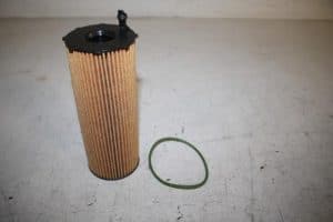 17811395 – 057115561M – Sonstige