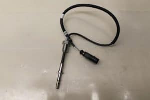 17795294 – 03G906088AS – Uitlaat temperatuursensor