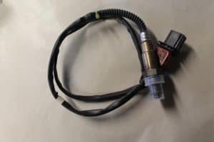 17787304 – 57906262 – Lambdasonde