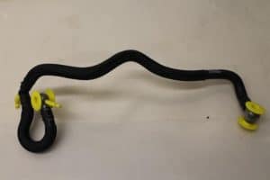 17795223 – 059130297N – Fuel line
