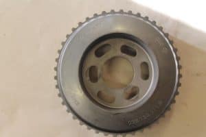 17786471 – 038130111B – Tandwiel dieselpomp