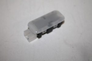 17820080 – 80A947415C – LED lamp