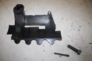 17824809 – 03G103623A – Sonstige