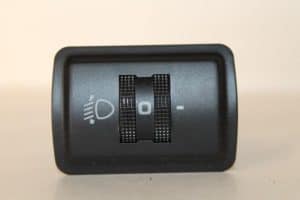 17790843 – 8D0941301C01C – Schakelaar Koplamp Ihv