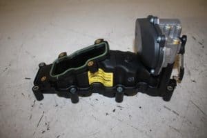 17813413 – 059129711CA – Ansaugbrugge