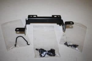 17817633 – 4K0907998 – Sonstige