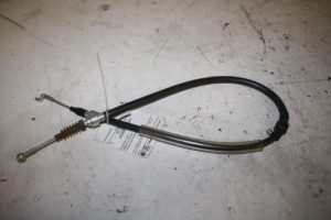 17824477 – 7D0609701E – Remslang achter