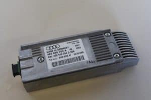 17790724 – 4E0910754D – Modul (sonstige)