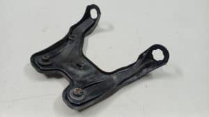 23687453 – 8W0121232L – Steun (diversen)