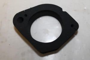 17794616 – 8K0201196R – Diversen