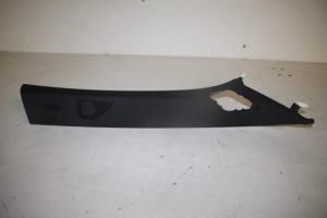 17803719 – 4M0867234HK23 – Stijl rechts-voor