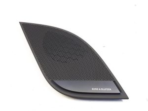 23702249 – 8W1857228A6PS – Lautsprecher Kappe