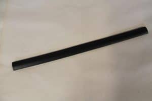 17789217 – 4L0863575A4PK – Diversen