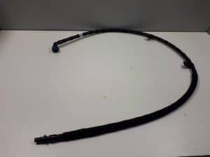 19466055 – 8W0955667B – Leiding (diversen)