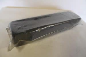 17789247 – 4L0821204B – Diversen