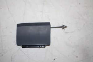 17829205 – 80A807442DGRU – Afdekkap Sleepoog achter