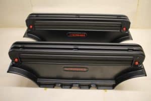 17795741 – 8150401 – Steun (diversen)