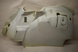 17797615 – 4G5863814A – Sonstige