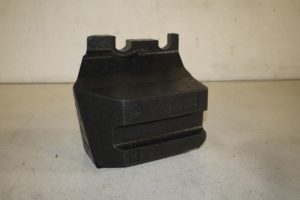 17829219 – 4M0807574A – Bumpervulling achter