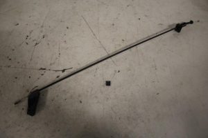 17823921 – 8E0881272A – Kabel (sonstige)