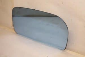 17797555 – 4A1857535 – Spiegelglas links