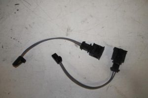 17826385 – 38925 – Kabel (sonstige)