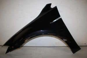 17827642 – 5G0821105B – Scherm links-voor