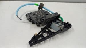 23761107 – 728193912 – Deurslot Mechaniek 4Deurs links-achter