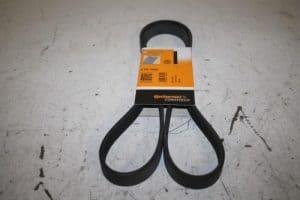 17814418 – 6PK1555 – Multiriem