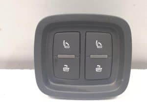 23553956 – 4M0959861B5PR – Schakelaar (diversen)